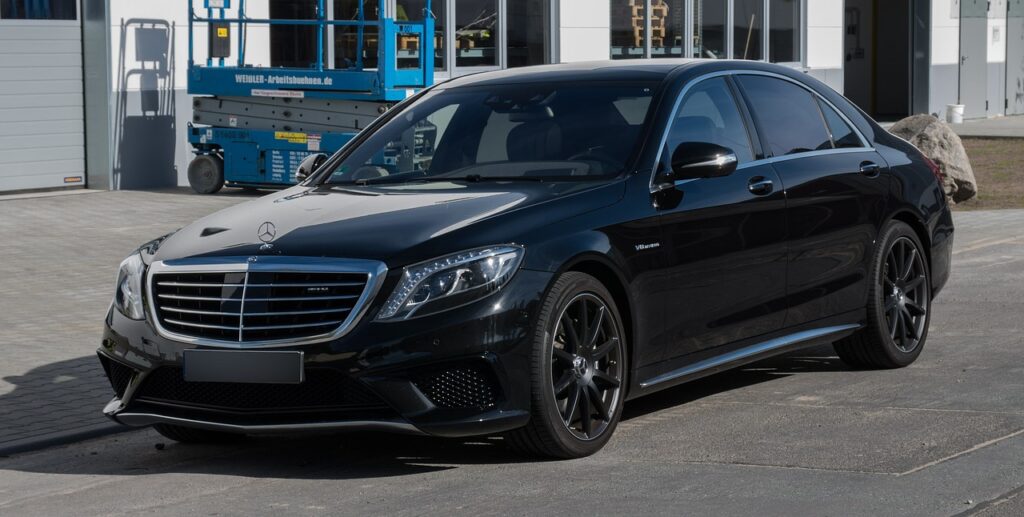 automobile, mercedes, s-class, amg, athletic, black, transport system, vehicle, mercedes, mercedes, mercedes, mercedes, mercedes, amg, amg, amg, amg, amg