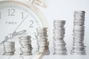 investment, finance, time, return on investment, interests, growth, business, financial, money, invest, graph, earnings, loan, profit, credit, coin, income, investor, clock, return, roi, wealth, rich, deposit, growing, retirement, fund, increase, account, investment, investment, money, invest, loan, loan, investor, investor, rich, retirement, retirement, retirement, retirement, retirement, fund, increase
